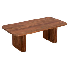 HOMEMARKT/HM-434600.jpg