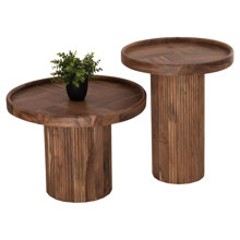 HOMEMARKT/HM-434631