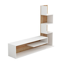HOMEMARKT/HM-436553-14687146