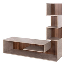 HOMEMARKT/HM-436554-14687129
