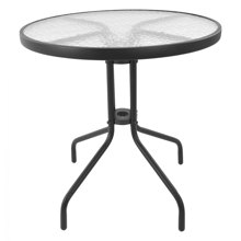 HOMEMARKT/HM-44130-14573625