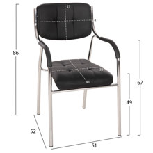 HOMEMARKT/HM-44178-14640233