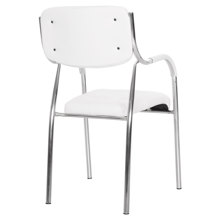 HOMEMARKT/HM-44180-14759113