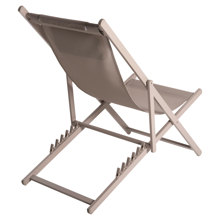 HOMEMARKT/HM-444199-14691290