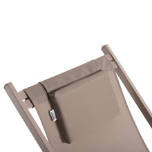 HOMEMARKT/HM-444199-14691296