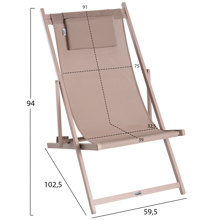 HOMEMARKT/HM-444199-14691297