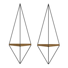 HOMEMARKT/HM-444200-14691277
