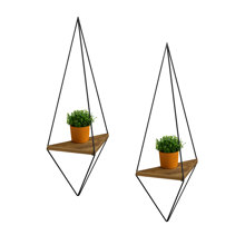 HOMEMARKT/HM-444200