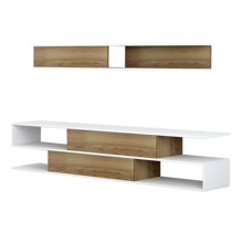 HOMEMARKT/HM-444201-14691251
