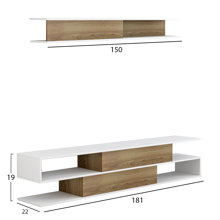 HOMEMARKT/HM-444201-14691287