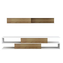 HOMEMARKT/HM-444201-14691289