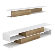 HOMEMARKT/HM-444201-14691294