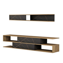 HOMEMARKT/HM-444202-14691250