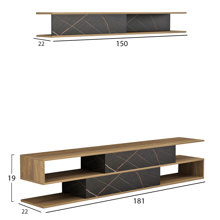 HOMEMARKT/HM-444202-14691261