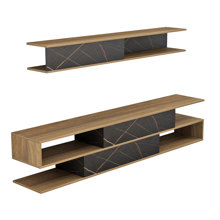 HOMEMARKT/HM-444202-14691301