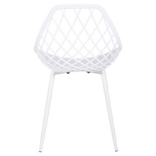HOMEMARKT/HM-444204-14691269