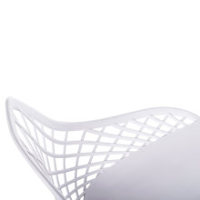 HOMEMARKT/HM-444204-14691292