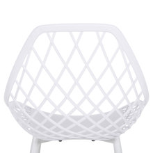 HOMEMARKT/HM-444204-14691318