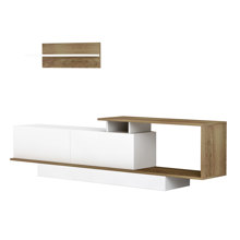 HOMEMARKT/HM-444437-14692441