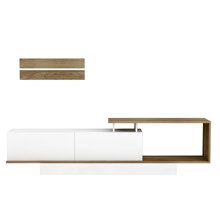 HOMEMARKT/HM-444437-14692453