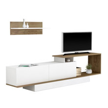 HOMEMARKT/HM-444437