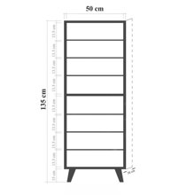 HOMEMARKT/HM-444707-14693158