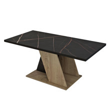 HOMEMARKT/HM-444711-14693100