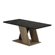HOMEMARKT/HM-444711-14693112