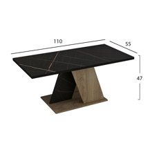 HOMEMARKT/HM-444711-14693178