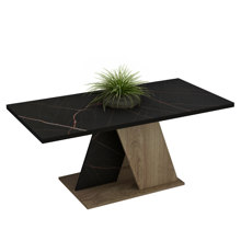 HOMEMARKT/HM-444711