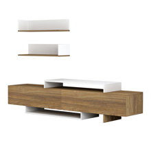 HOMEMARKT/HM-444712-14693063