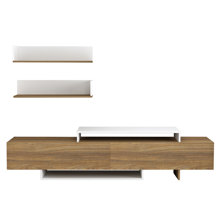 HOMEMARKT/HM-444712-14693077