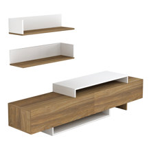HOMEMARKT/HM-444712-14693116