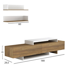 HOMEMARKT/HM-444712-14693198
