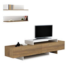HOMEMARKT/HM-444712