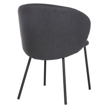 HOMEMARKT/HM-444720-14693071