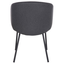 HOMEMARKT/HM-444720-14693085