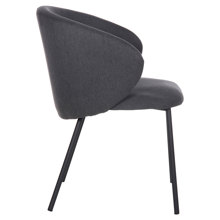 HOMEMARKT/HM-444720-14693121