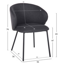 HOMEMARKT/HM-444720-14693124