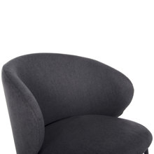 HOMEMARKT/HM-444720-14693175