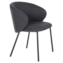 HOMEMARKT/HM-444720