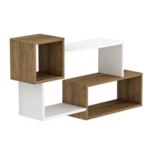 HOMEMARKT/HM-444721-14693176
