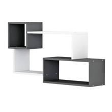 HOMEMARKT/HM-444722-14693082