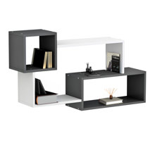 HOMEMARKT/HM-444722-14693153