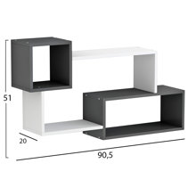 HOMEMARKT/HM-444722-14693174