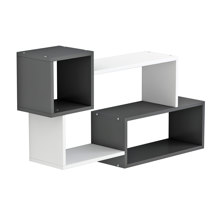 HOMEMARKT/HM-444722-14693530