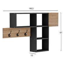 HOMEMARKT/HM-444726-14693103