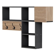 HOMEMARKT/HM-444726-14693173
