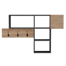 HOMEMARKT/HM-444726-14693202