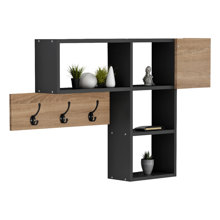HOMEMARKT/HM-444726